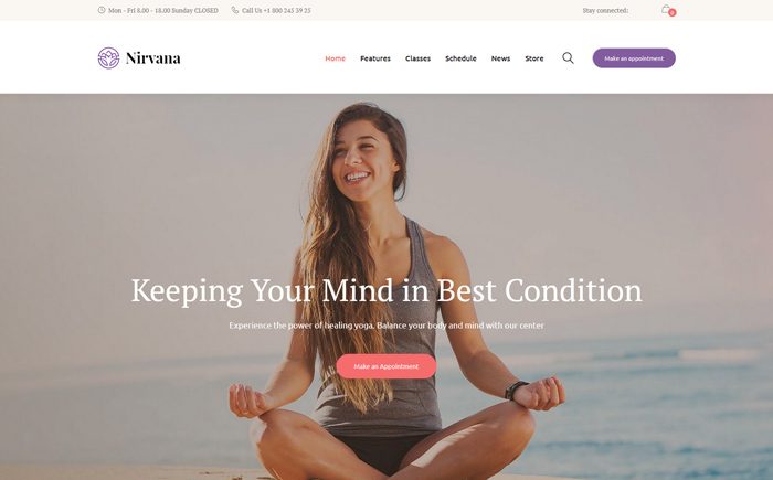 Nirvana-Yoga-Studio-und-Fitness-Club-3913756