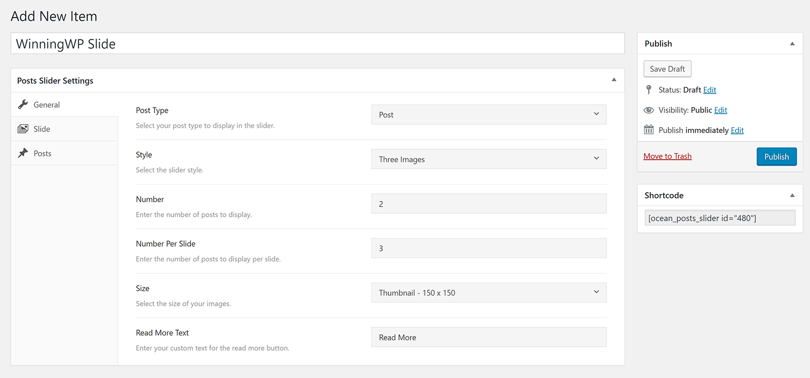 ocean-posts-slider-settings-4963961