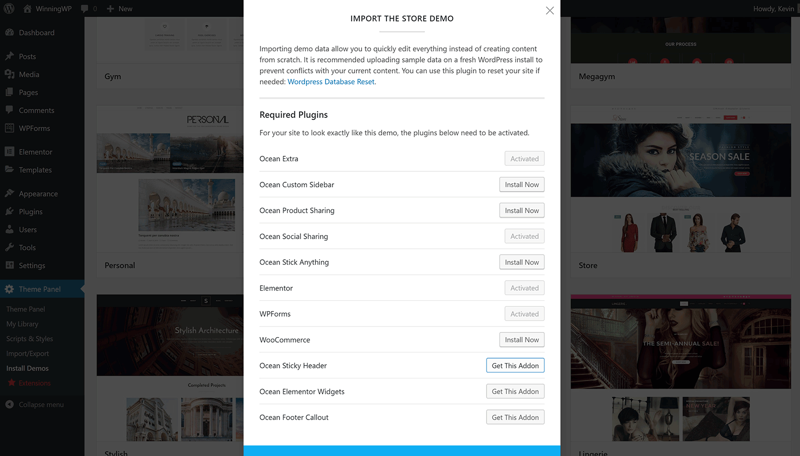 oceanwp-free-theme-required-plugins-7302944