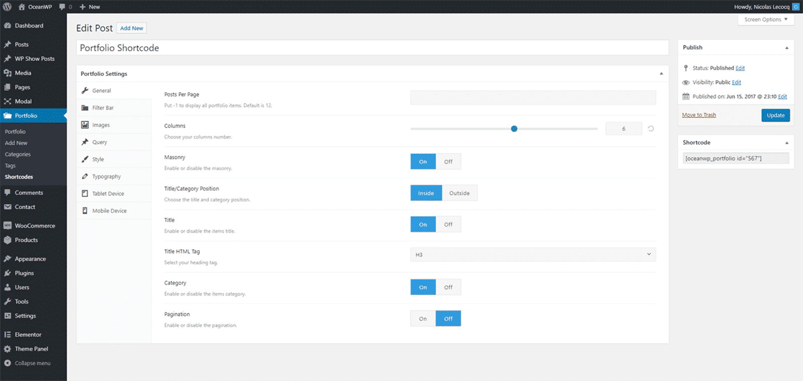 oceanwp-portfolio-shortcode-4426210