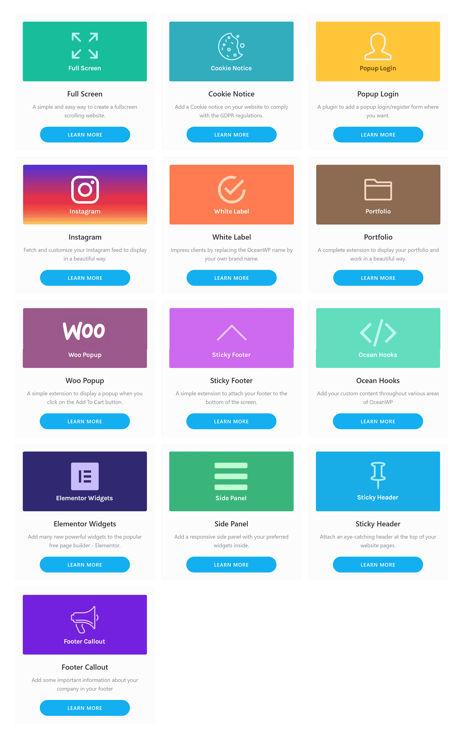 oceanwp-premium-extensions-list-5884517