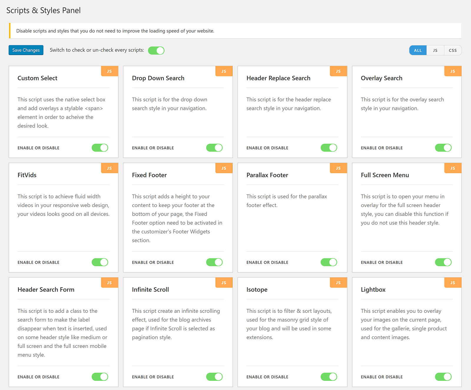 oceanwp-scripts-styles-1107320