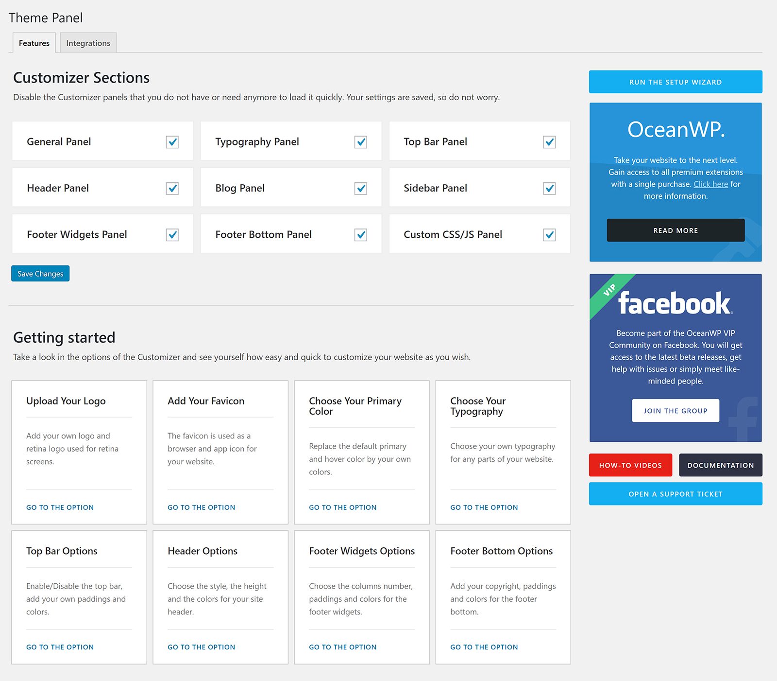 oceanwp-theme-panel-features-4261777