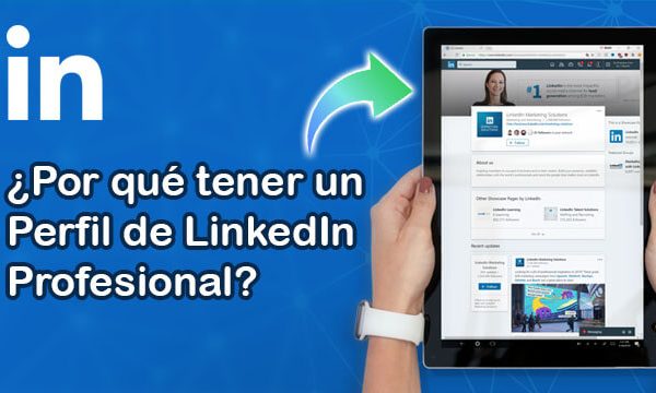 perfil-de-linkedin-profesional-7573816-2629653-jpg