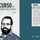 Kursbuch für digitales Marketing