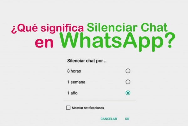 what-means-in-whatsapp-mute-chat-1024x542-6574288-7042223-jpg