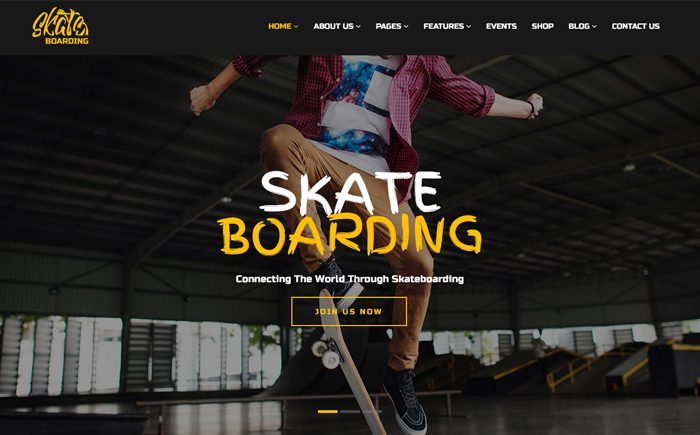 Skateboarding-Community-Store-5721981
