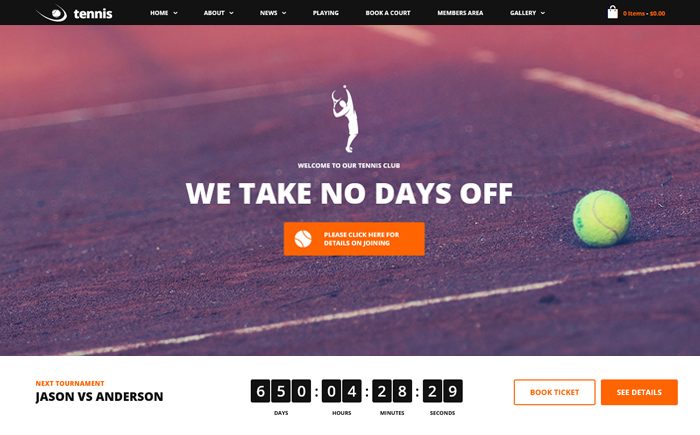 Tennis-Sport-Club-Events-Thema-7132519