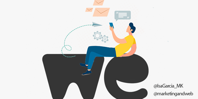 </noscript>WeTransfer, what is it and how can you use it to share files