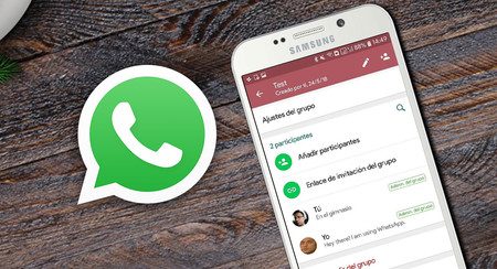 Manual de supervivencia para grupos de Whatsapp 4