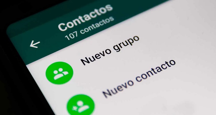 ⭐ 50 Nombres graciosos para equipos de trabajo en WhatsApp
