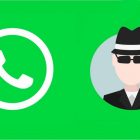 whatsapp-espion-piratage