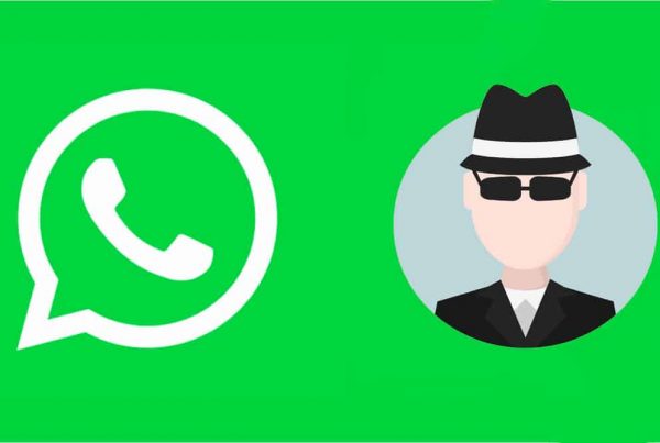 whatsapp-spy-hack