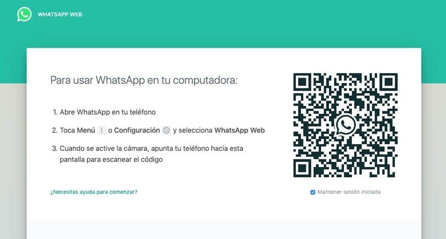 whatsapp-web-8850844