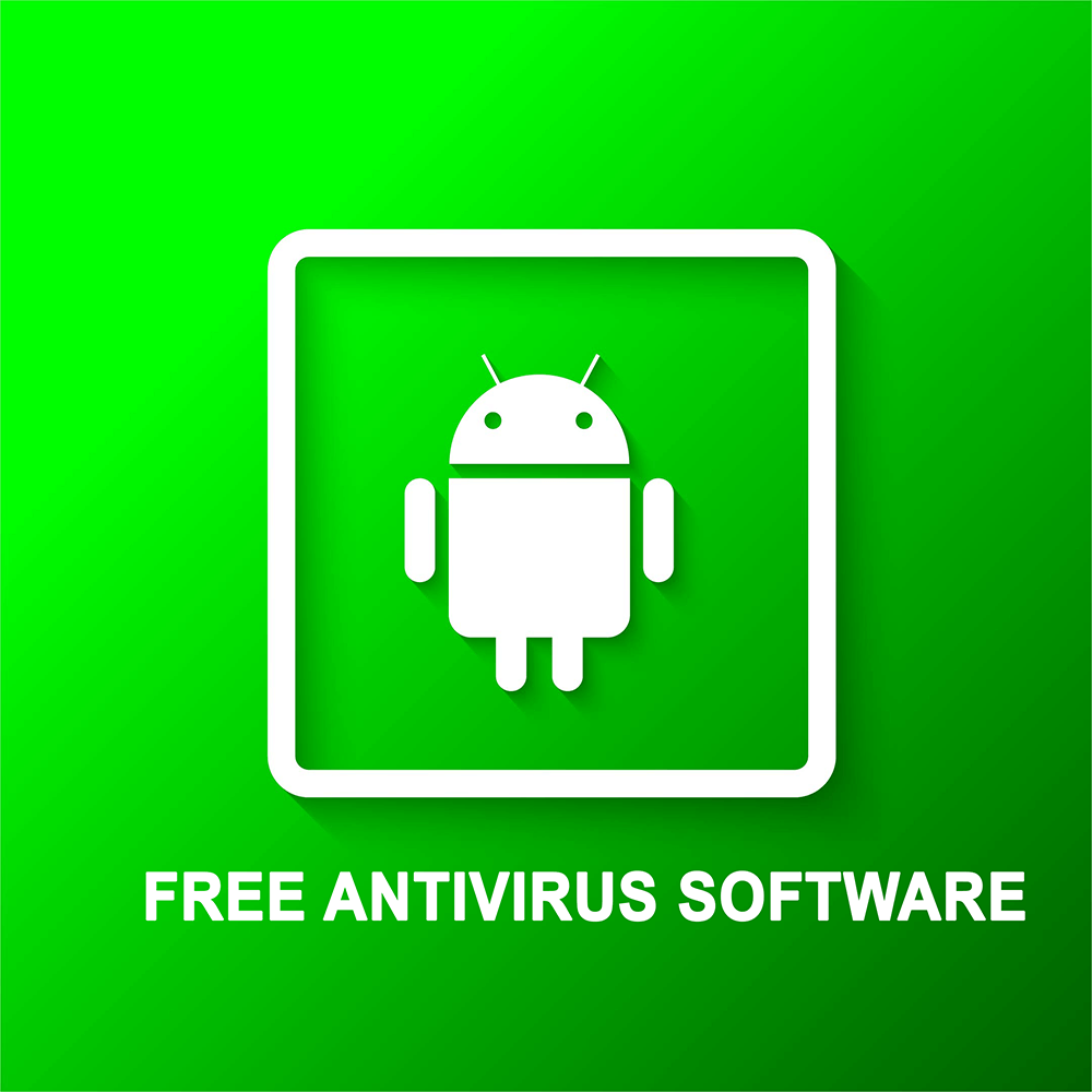 best rated free antivirus download