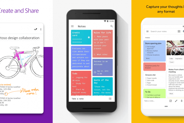 10-best-note-taking-apps-for-android-2020-2128508-8637487-png