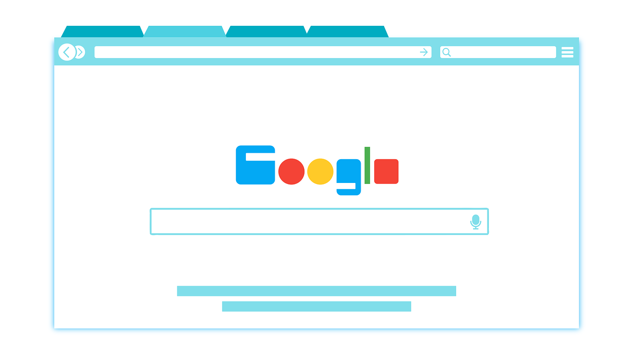 </noscript>✅ 10 maneras de arreglar la carga lenta de páginas en Google Chrome
