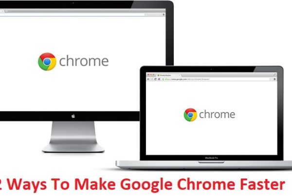 12-façons-de-faire-google-chrome-faster-5391543-3714400-jpg