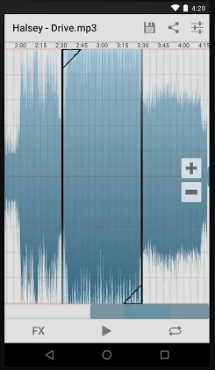 1_can-playback-from-any-point-in-the-audio-with-a-simple-tap-and-listen-to-your-edited-audio-6705051