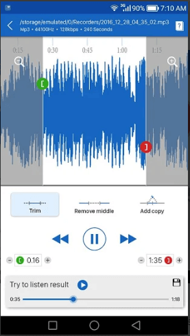 1_can-trim-and-merge-different-songs-into-a-single-tone-8823623