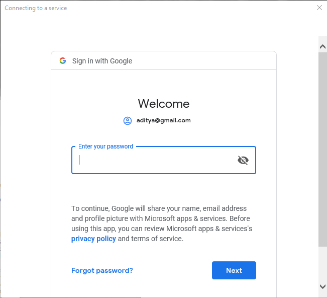 1_enter-the-password-for-your-google-account-above-email-address-3109476