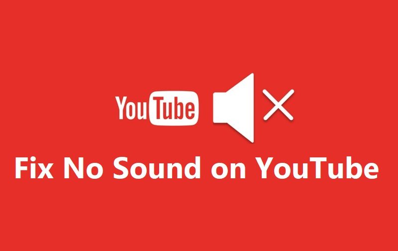 1_fix-no-sound-on-youtube-3450364