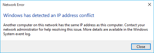 1_fix-windows-has-detected-an-ip-address-conflict-or-fix-ip-address-conflict-1713288