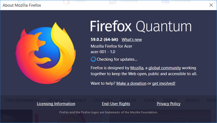 1_from-the-menu-click-on-help-then-about-firefox-7021719