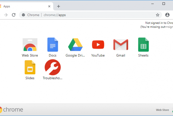 1_how-to-create-a-desktop-shortcut-of-website-in-chrome-1951448-9730728-png