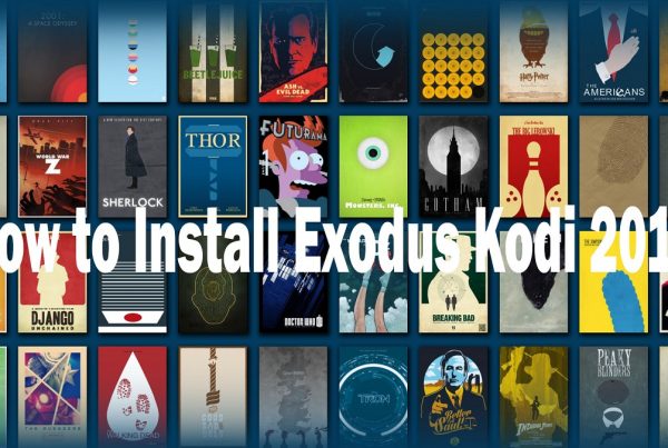 1_how-to-install-exodus-kodi-2018_2-4944547-1147271-jpg