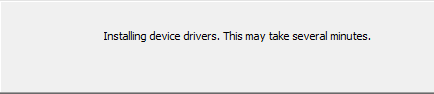 1_installing-of-device-drivers-will-start-6269619