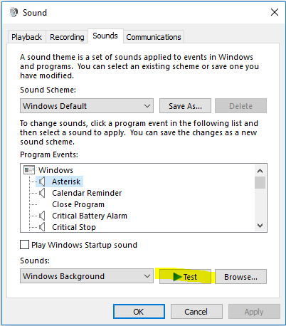 1_right-click-on-the-sound-icon-on-the-taskbar-and-choose-sounds-then-click-on-the-test-button-6051547