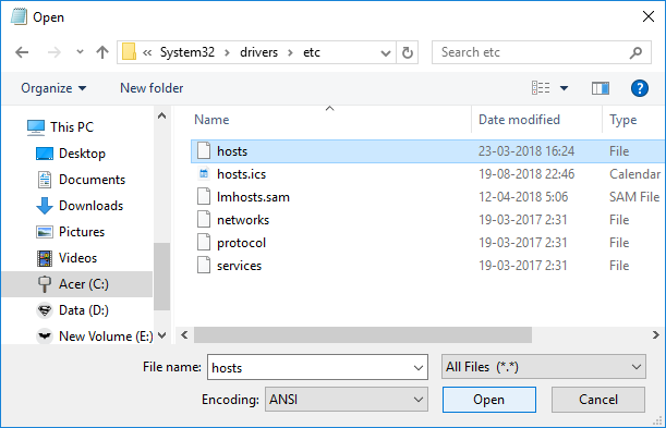 1_select-the-hosts-file-and-then-click-on-open-7251579