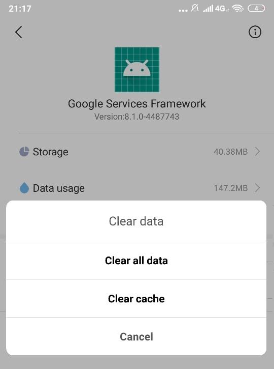 1_tap-on-clear-data-and-clear-cache-9539815
