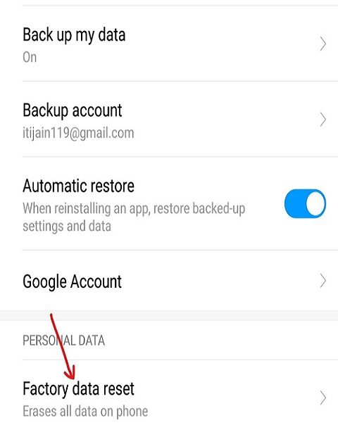 1_under-backup-and-reset-tap-on-factory-data-reset-1865276
