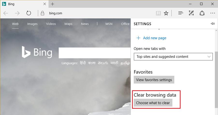 1_click-choose-what-to-clear-1218860