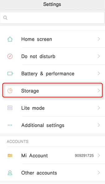1_settings-and-storage-in-android-3021680