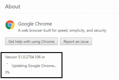 1_update-google-chrome-2750743