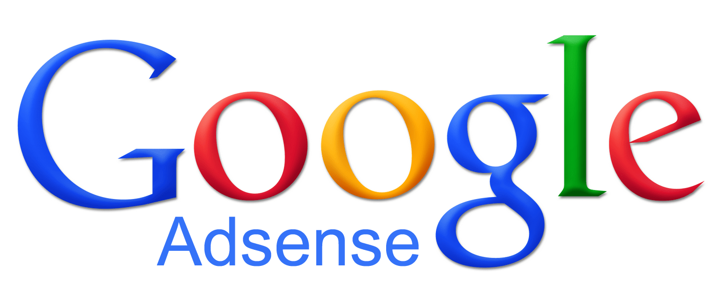 Plugins para Agregar Publicidad de AdSense en WordPress
