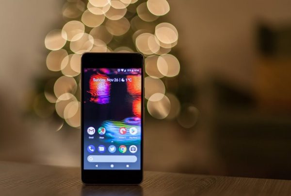 3-ways-to-check-for-updates-on-your-android-phone-4099323-9306724-jpg