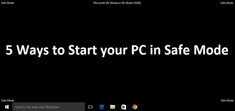5-ways-to-start-your-pc-in-safe-mode-7373380