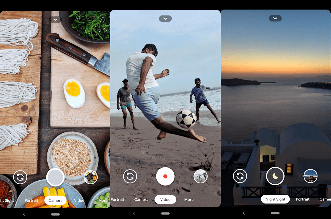 8-best-android-camera-apps-of-2020-2494832