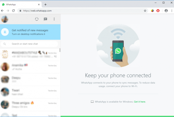 8-meilleurs-whatsapp-web-trucs-astuces-1-4867074-3312603-png