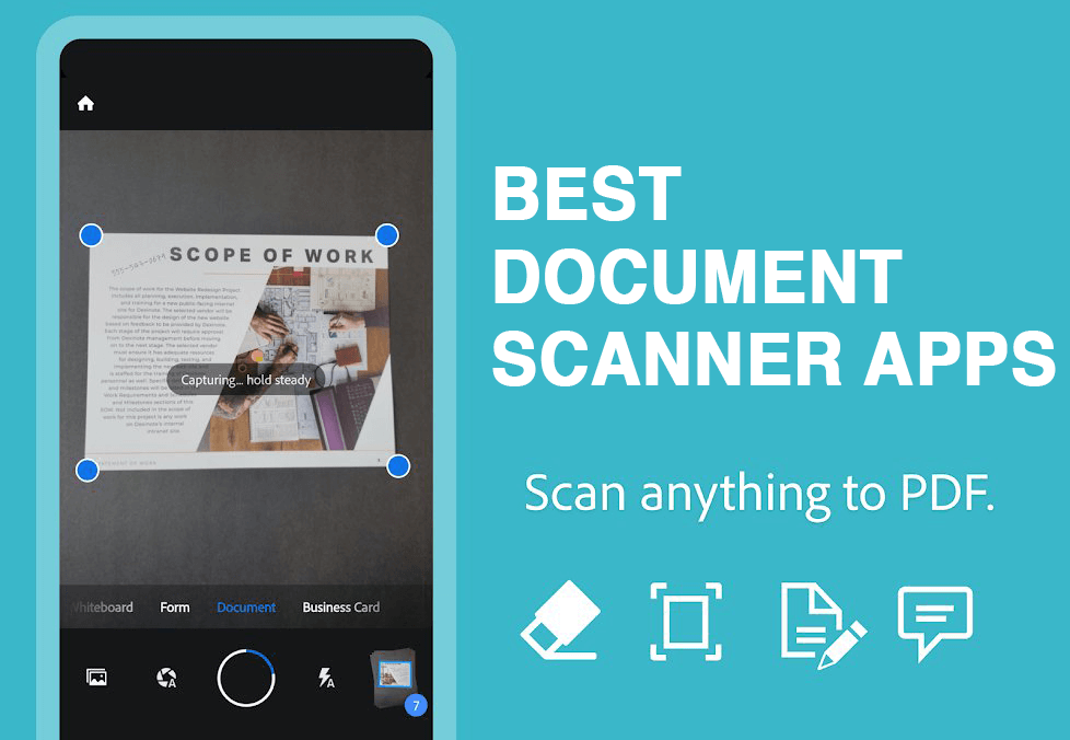 9-best-document-scanner-apps-for-android-2020-9245997