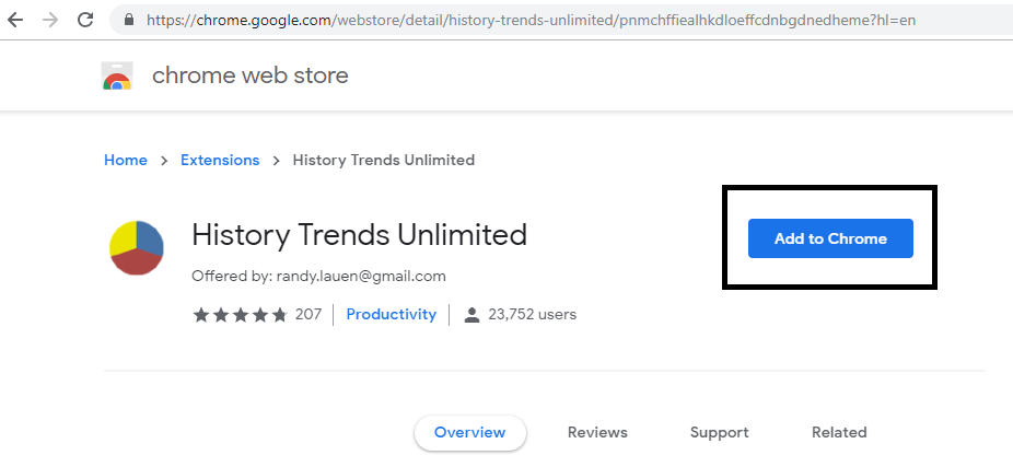 add-history-trend-unlimited-chrome-extension-3848368
