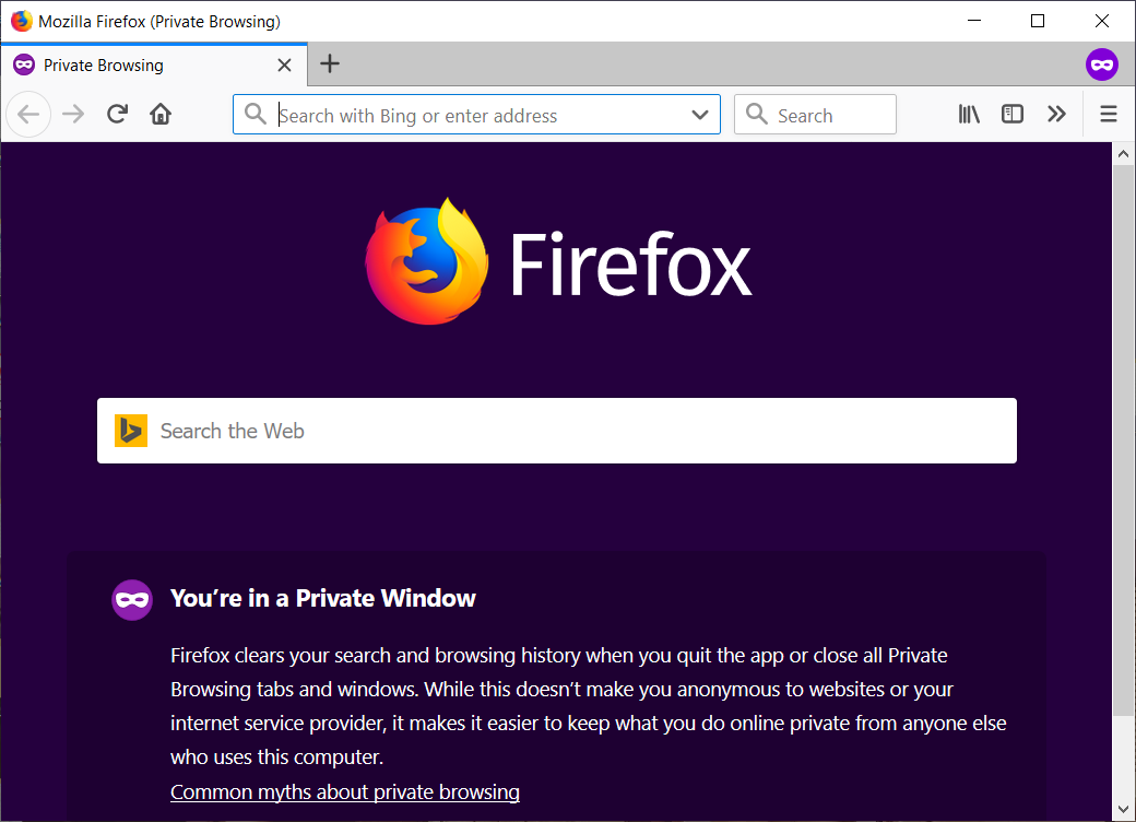 always-start-web-browser-in-private-browsing-mode-by-default-4322840