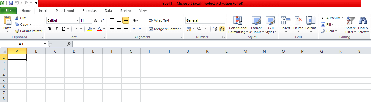 at-the-top-result-of-your-search-microsoft-excel-will-open-up-8786823