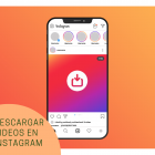 télécharger-vidéo-instagram