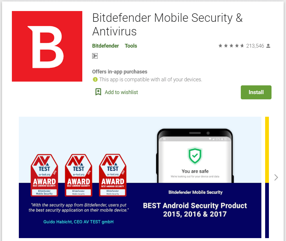 bitdefender-mobile-security-3043231