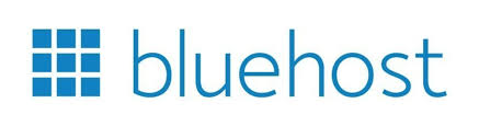 Bluehost